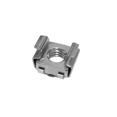 DIN9039 PASLANMAZ KAFES SOMUN