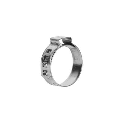 ÇİVİLİ KELEPÇE -  SPIKED CLAMP
