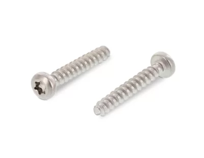 ART9091 PASLANMAZ TORX SİLİNDİR BAŞLI VİDA