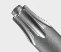 SPAX BITS VİDALAMA UÇLARI